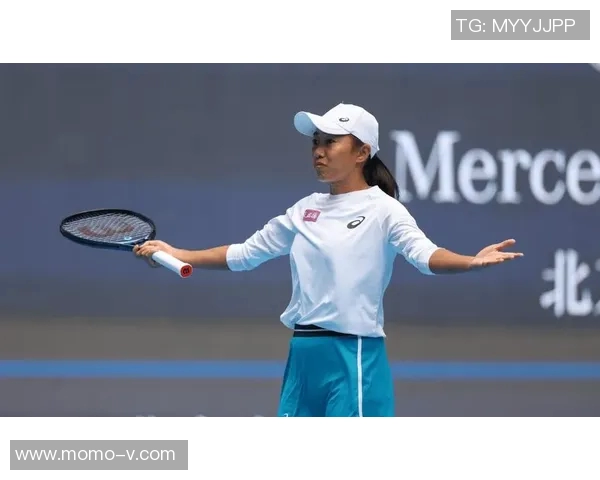 广州网球队荣登全国网球速度排行榜第二名展现强劲实力与潜力