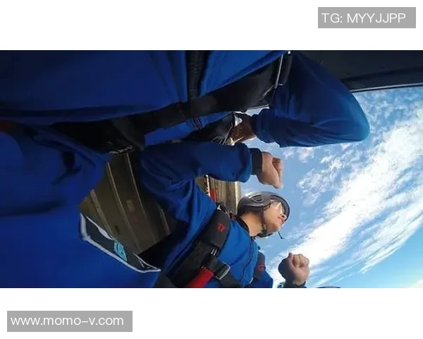 杭州极限运动队与上海极限运动队赛后战术分析与复盘探讨