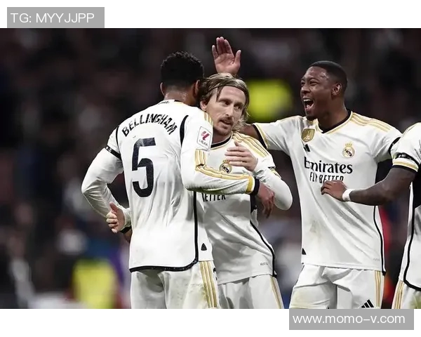 西甲西班牙人赛季排名分析：西班牙人的表现与赛季展望