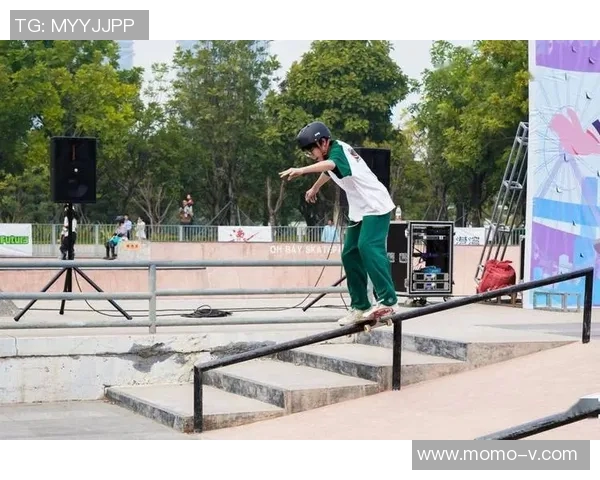 深圳滑板队比赛经验深度对比与启示分析