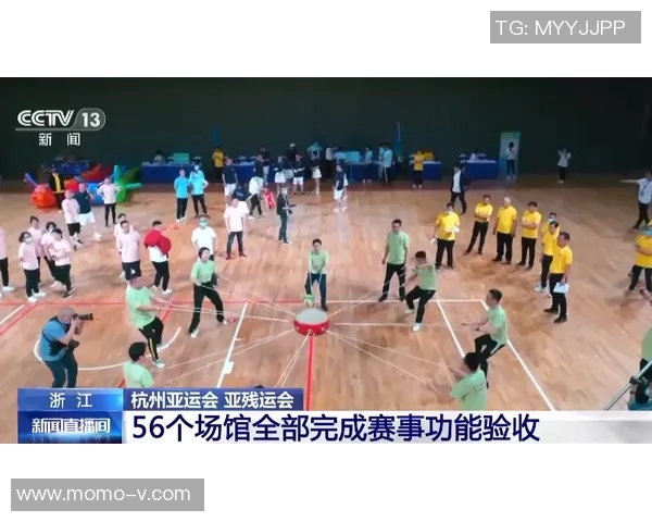 杭州街舞队快攻战术深度解析与实战应用探讨