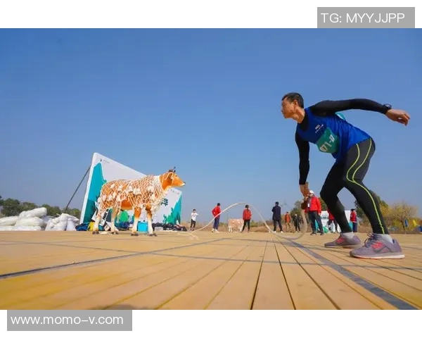 杭州极限运动队荣登全国耐力排行榜第九名展现非凡实力与拼搏精神 杭州极限运动队荣登全国耐力排行榜第九名展现非凡实力与拼搏精神