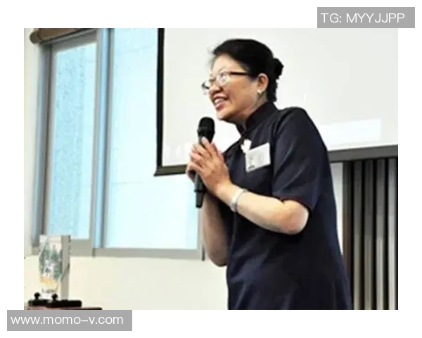 张伟专访:从初学者到飞盘高手的成长之路与心路历程分享 张伟专访:从初学者到飞盘高手的成长之路与心路历程分享