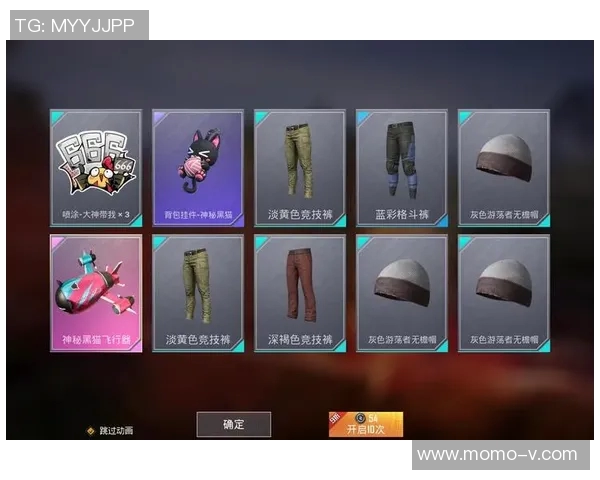 张芳独家揭秘和平精英游戏技巧与心得分享助你轻松上分