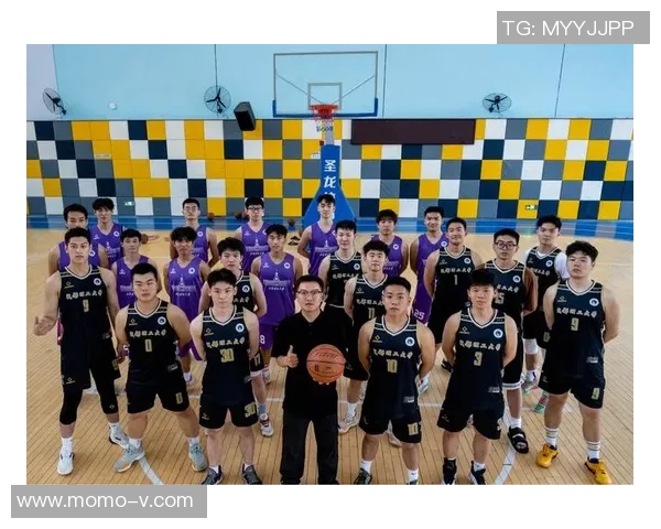 成都篮球队选拔赛特别报道:从默默无闻到璀璨星光的成长之路 成都篮球队选拔赛特别报道:从默默无闻到璀璨星光的成长之路