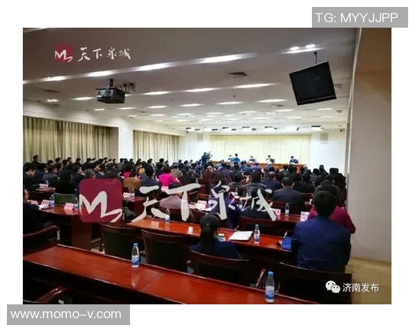 攀岩界权威发布全新意识实力榜单引发热议与关注