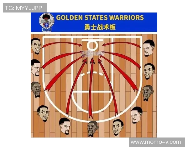 杭州乒乓球队整体压制战术解析与实战应用探讨