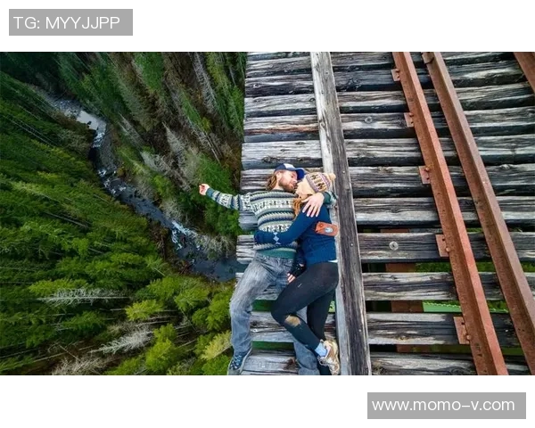 极限运动的魅力与挑战刘丽分享她的冒险人生与心路历程 极限运动的魅力与挑战刘丽分享她的冒险人生与心路历程