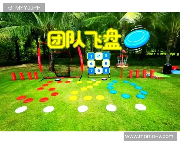 武汉飞盘队的意识探讨与发展:飞盘运动在城市文化中的新篇章 武汉飞盘队的意识探讨与发展:飞盘运动在城市文化中的新篇章