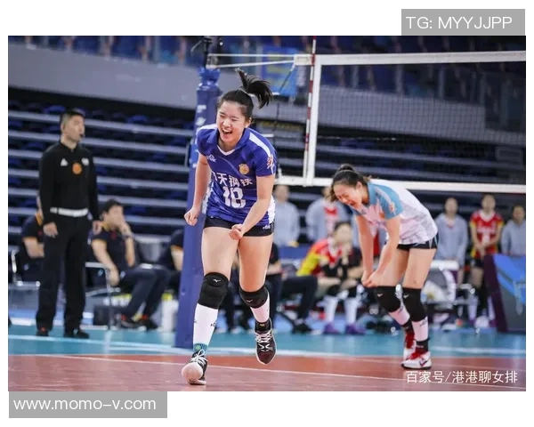 深圳排球队个人能力深度对比分析与发展潜力探讨 深圳排球队个人能力深度对比分析与发展潜力探讨