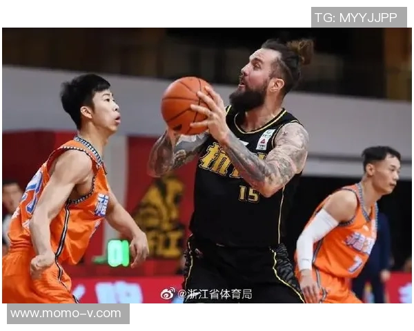 浙江CBA球队门票热度逐年上涨 浙江CBA球队门票热度逐年上涨