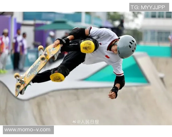 深圳滑板队的奋斗与荣耀:极限运动会背后的故事与突破历程 深圳滑板队的奋斗与荣耀:极限运动会背后的故事与突破历程