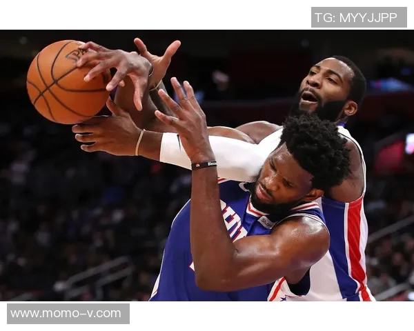 火箭队合同详情揭秘及球员续约动态分析 火箭队合同详情揭秘及球员续约动态分析