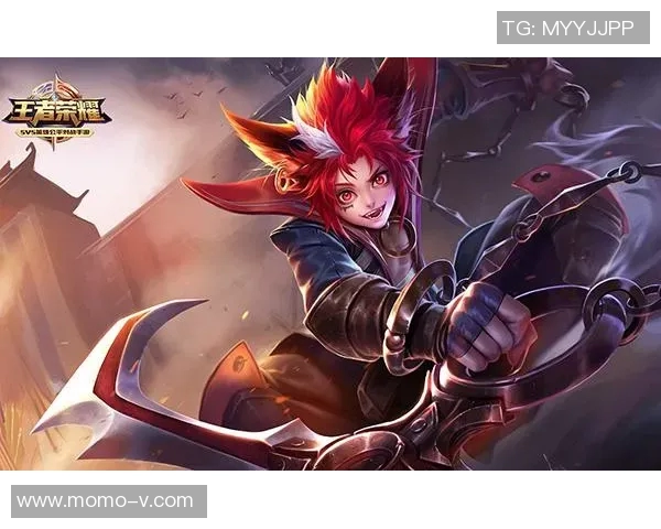 王者荣耀最新力量排行榜揭晓LNG战队荣登榜首引发热议 王者荣耀最新力量排行榜揭晓LNG战队荣登榜首引发热议