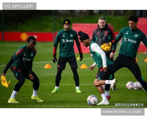 考文垂英超球队:考文垂队的英超历史与赛季表现 考文垂英超球队:考文垂队的英超历史与赛季表现