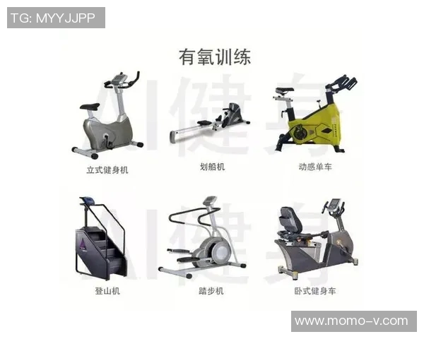 腹部训练必备健身器材使用技巧 腹部训练必备健身器材使用技巧