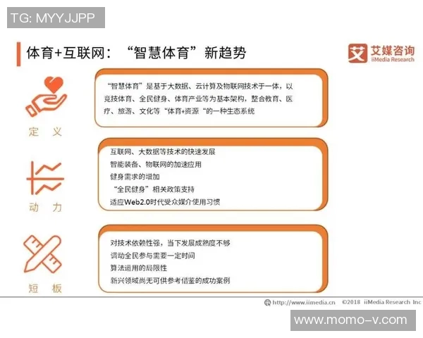 以体育组织发展为核心推动力探讨体育产业创新与可持续发展路径