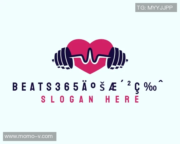 创新广告印刷技术助力品牌营销升级，打造高效精准传播新模式