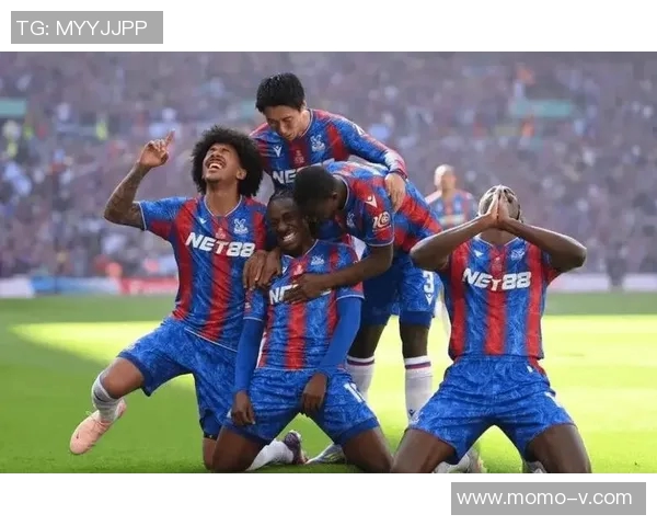 英格兰足球超级联赛赛季前瞻：豪门争冠与新兴力量的较量