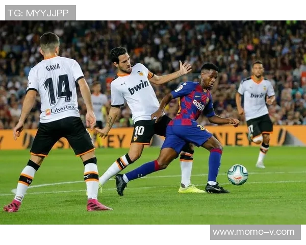 西甲冬季比赛使用的官方比赛用球：赛事与球员的必备装备