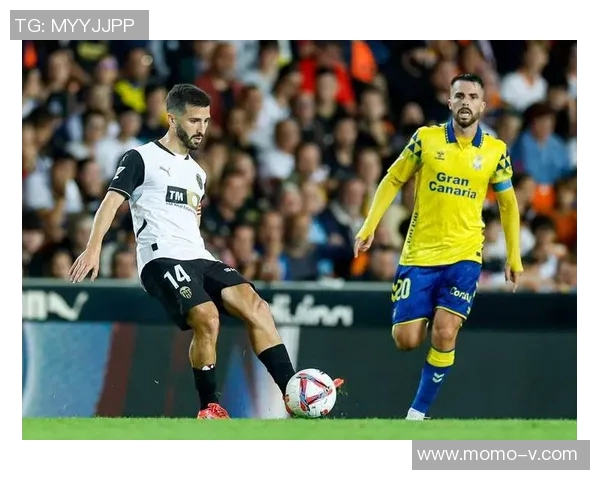 西甲联赛的经典战役与难忘时刻重现